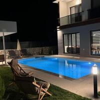 Villa Note 6 — 59