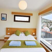 Villa Selin — 5