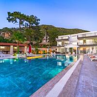 Villa Serenity — 4