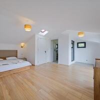 Villa Note 5 — 70