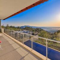 Villa Melisa — 7