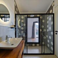 Villa Note 5 — 73