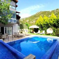 Villa Dere — 5