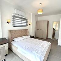 Villa Note 5 — 75
