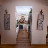Villa Berat — 13