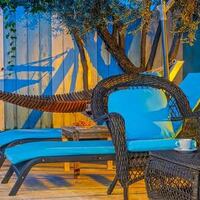 Villa Monolisa — 10