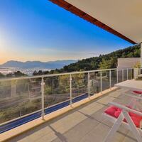 Villa Melisa — 8