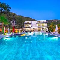 Villa Serenity — 5