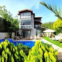 Villa Dere — 6