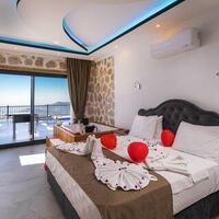 Villa Keçe — 69