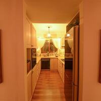 Villa Berat — 14
