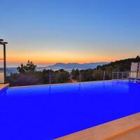 Villa Melisa — 9