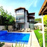 Villa Dere — 7