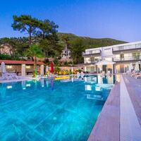 Villa Serenity — 6