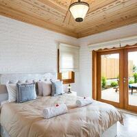 Villa Tepe Evi — 8