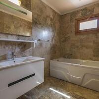 Villa Tepe Evi — 9