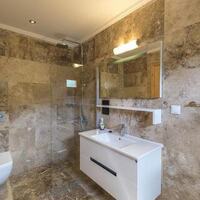 Villa Tepe Evi — 10