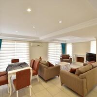 Villa Tan 1 — 5