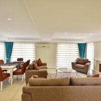 Villa Tan 1 — 6