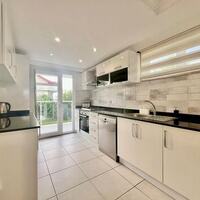 Villa Tan 1 — 8