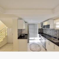 Villa Tan 1 — 9