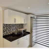 Villa Tan 1 — 10
