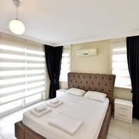 Villa Tan 1 — 11