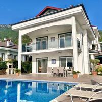 Villa Tan 2 — 3