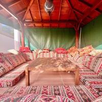 Villa Tan 2 — 4