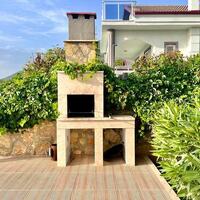Villa Tan 2 — 5