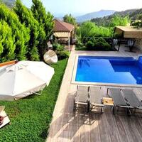 Villa Dere — 8