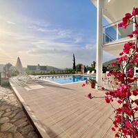 Villa Tan 2 — 6