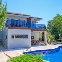Villa Seyir — 2