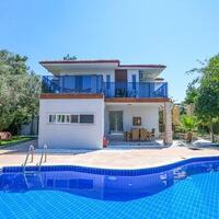 Villa Seyir — 3