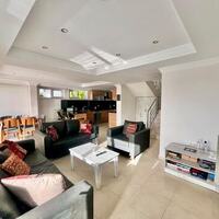 Villa Tan 2 — 8