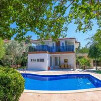 Villa Seyir — 4