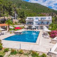 Villa Serenity — 7