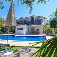 Villa Seyir — 5