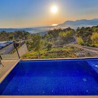 Villa Melisa — 10