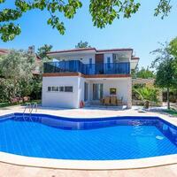 Villa Seyir — 6