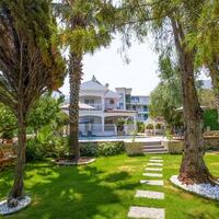 Villa Derinsu — 8