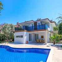 Villa Seyir — 7
