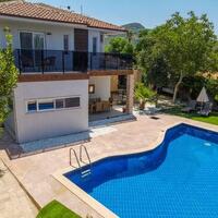 Villa Seyir — 9