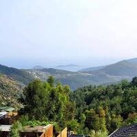 Villa Dere — 9