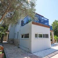 Villa Seyir — 10