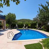 Villa Seyir — 11