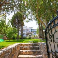 Villa Derinsu — 13