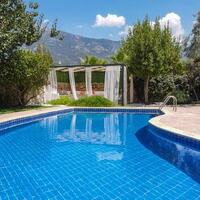 Villa Seyir — 12