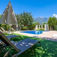 Villa Seyir — 13