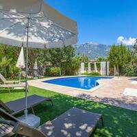 Villa Seyir — 14